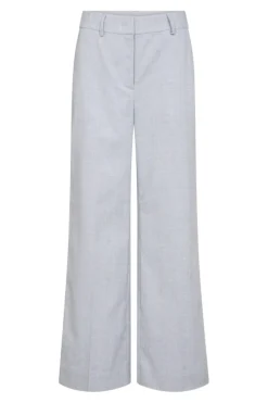 Lisacc Linen Wide Pant 31515*Co´Couture Outlet