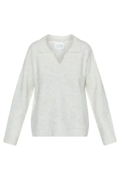 Lisea-Pu 18934*Sisters Point Discount