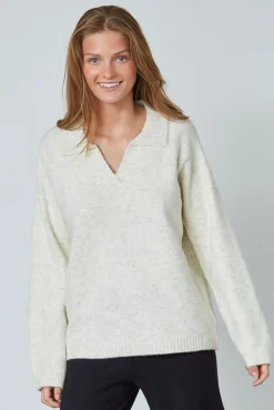 Lisea-Pu 18934*Sisters Point Discount