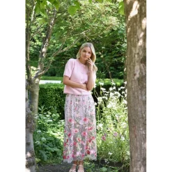 Lissi Knit Cardigan AV7073*A-View Online