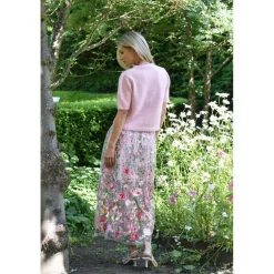 Lissi Knit Cardigan AV7073*A-View Online