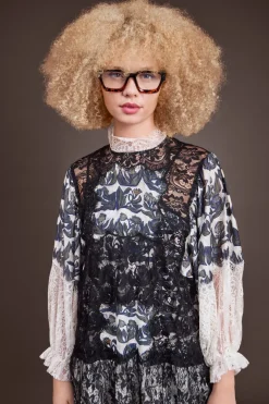 Munthe Lisso 253131425322< Kjoler