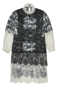 Munthe Lisso 253131425322< Kjoler