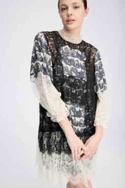 Munthe Lisso 253131425322< Kjoler