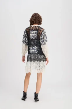 Munthe Lisso 253131425322< Kjoler