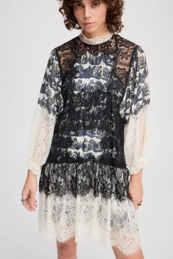 Munthe Lisso 253131425322< Kjoler