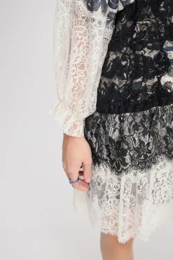 Munthe Lisso 253131425322< Kjoler