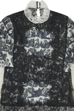 Munthe Lisso 253131425322< Kjoler