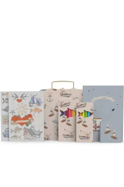 Little Artist Set Ks103285*Konges Sløjd Online