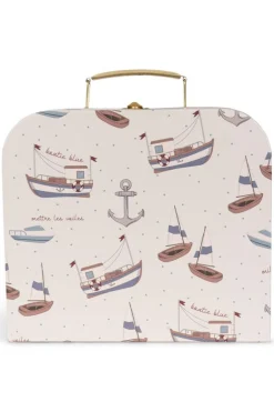 Little Artist Set Ks103285*Konges Sløjd Online