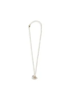 Little Necklace Box Ks103860*Konges Sløjd