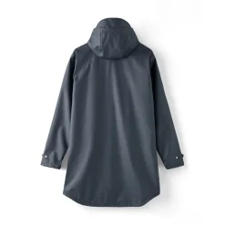 H2O Livø Rain Jacket< Overtøj & Jakker