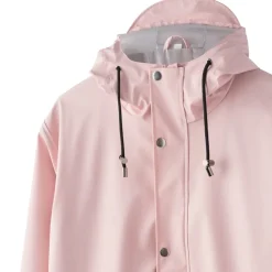 H2O Livø Rain Jacket< Overtøj & Jakker