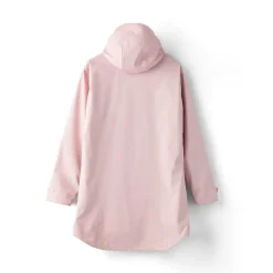 H2O Livø Rain Jacket< Overtøj & Jakker