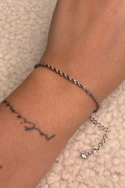 Liva Armbånd*Mellow Moon Outlet