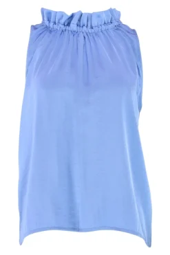 Continue Liva Solid 14952< T-Shirts & Toppe