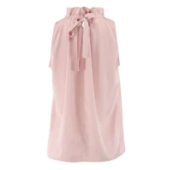 Liva Solid 14925*Continue Online