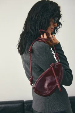 Livanna Knit Cardigan 13800005*Noella Discount