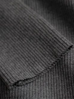 Livanna Knit Cardigan 13800005*Noella Discount