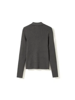 Livanna Knit Cardigan 13800005*Noella Discount