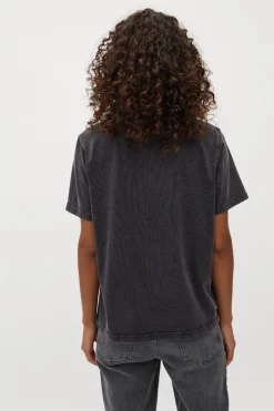 MbyM Live Forever-M 44220562< T-Shirts & Toppe