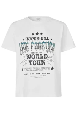 Live Forever-M 44220562*MbyM