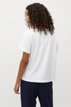 Live Forever-M 44220562*MbyM