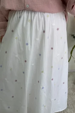 A-bee Livia Nederdel< Nederdele