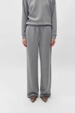 Livigna-M 63100725*MbyM Sale