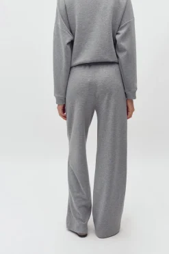 Livigna-M 63100725*MbyM Sale