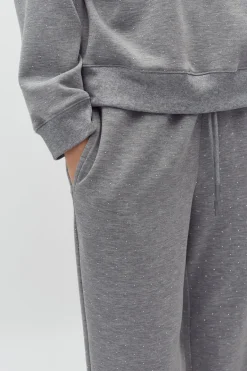 Livigna-M 63100725*MbyM Sale