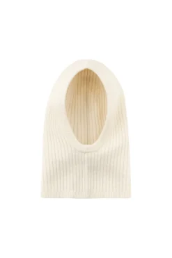 Twist & Tango Livigno Balaclava 906802< Hue, Hat & Handsker