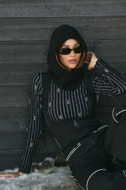 Livigno Balaclava 906899*Twist & Tango Sale