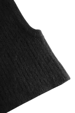 Livigno Balaclava 906899*Twist & Tango Sale