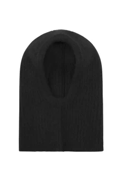 Livigno Balaclava 906899*Twist & Tango Sale