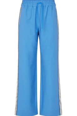 MbyM Livigno-M 59740143< Sæt 🛍️|Bukser, Jeans & Leggings