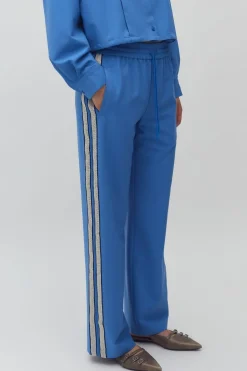 MbyM Livigno-M 59740143< Sæt 🛍️|Bukser, Jeans & Leggings