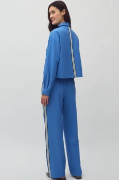 MbyM Livigno-M 59740143< Sæt 🛍️|Bukser, Jeans & Leggings