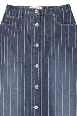 Livono 253123825316*Munthe Outlet