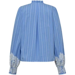 Liwgo Shirt G2625*Gossia Hot