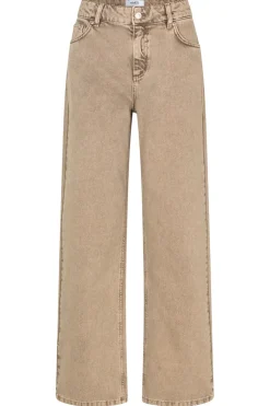 Lixana-M 61960278*MbyM New