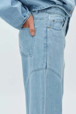 Lixia-M 62420797*MbyM Online