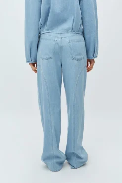 Lixia-M 62420797*MbyM Online