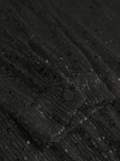 Noella Lizanne Shirt 14320001< Bluser & Skjorter|Ammevenligt Tøj