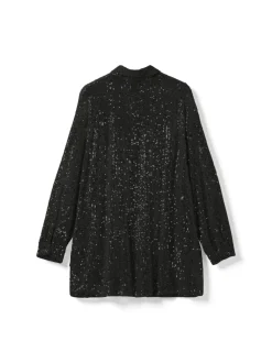 Noella Lizanne Shirt 14320001< Bluser & Skjorter|Ammevenligt Tøj