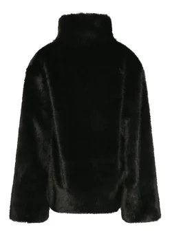 Lizz Jacket 12190003*Noella Clearance