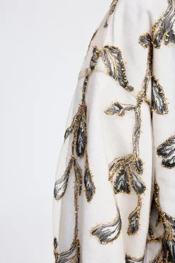 Munthe Lofa 253112525366< Sweatsæt & Comfy Wear|Bluser & Skjorter