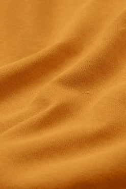 Logo Sweat O'Neck*H2O New