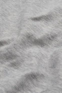 Logo Sweat O'Neck*H2O Discount