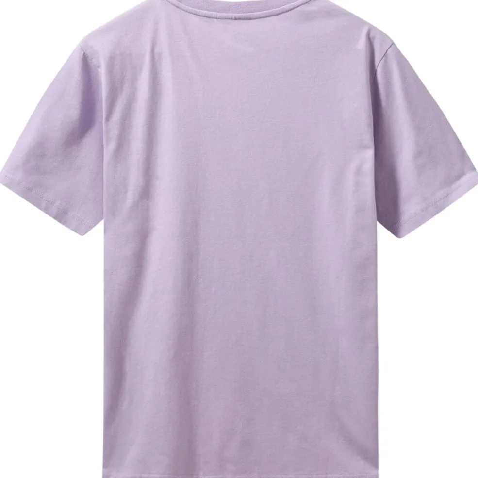 Logo Tee*H2O Discount